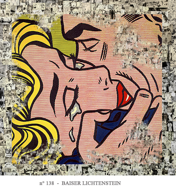 138 BAISER LICHTENSTEIN.jpg